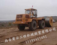 西安沖擊壓路機廠(chǎng)家